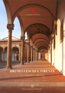 Brunelleschi e Firenze