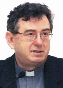 Marcello Brunini