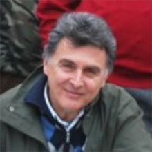Rinaldo Bucchi