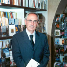 Paolo Butti