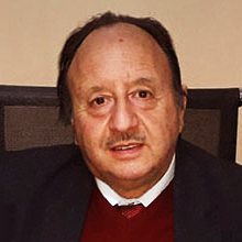 Gaetano Fera