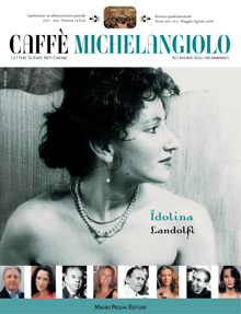 Caffè Michelangiolo - a. XIII, n. 2, maggio-agosto 2008