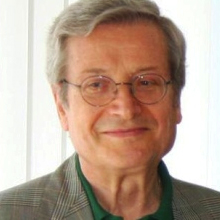 Claudio Caponi