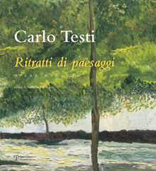 Carlo Testi