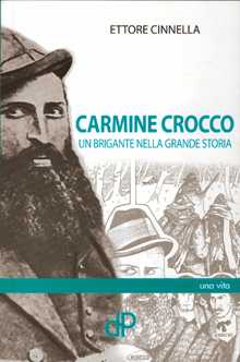 Carmine Crocco