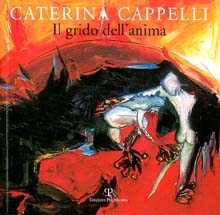 Caterina Cappelli