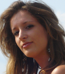 Elisa Cecchi
