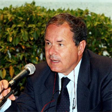 Luigi Ceccherini
