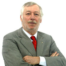 Umberto Cecchi