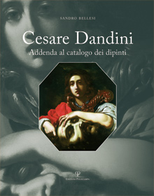 Cesare Dandini