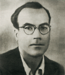 Elio Chianesi
