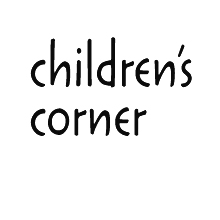 Children’s corner