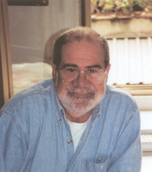 Roberto Ciabani