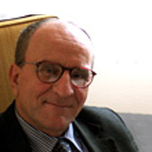 Michele Ciliberto
