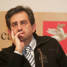 Paolo Cocchi
