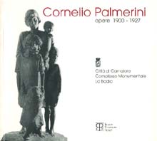 Cornelio Palmerini