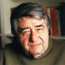 Luigi Covatta