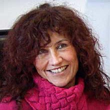 Laura Farina