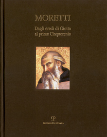 Dagli eredi di Giotto al primo Cinquecento