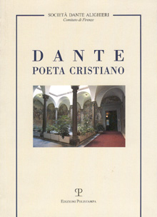 Dante poeta cristiano
