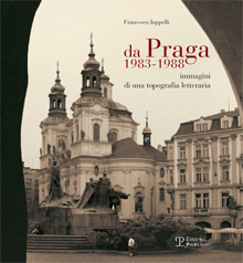 Da Praga 1983-1988