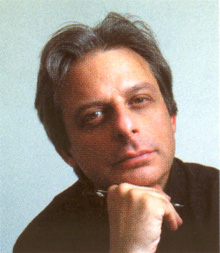 Maurizio  De Vita