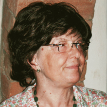 Linda De Angelis