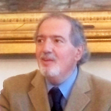 Stefano De Rosa