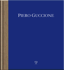 Piero Guccione