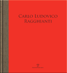 Carlo Ludovico Ragghianti
