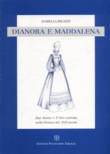 Dianora e Maddalena