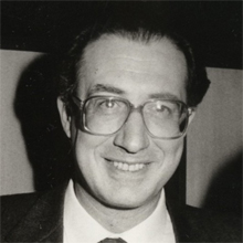 Gaetano Di Benedetto