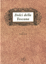 Dolci della Toscana