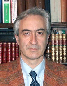 Gianni Doni