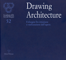 Drawing Architecture