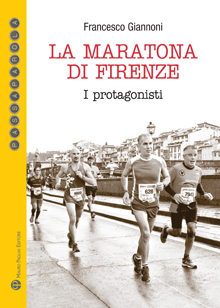 La Maratona di Firenze