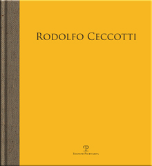 Rodolfo Ceccotti
