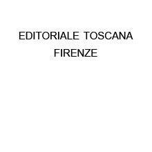 Editoriale Toscana Firenze