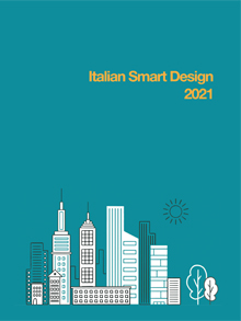 Italian Smart Design 2021