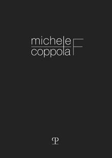 Michele F. Coppola