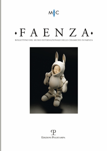 Faenza - a. XCVII, numero unico 2011