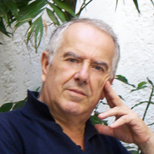 Maurizio Fantappié