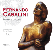 Fernando Casalini
