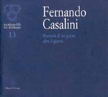 Fernando Casalini
