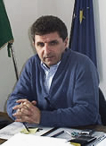 Marco Fiala