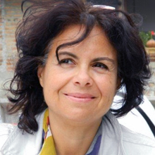 Rita Filardi