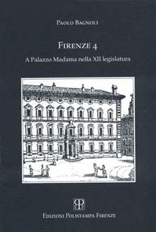 Firenze 4