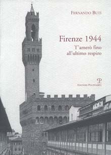 Firenze 1944