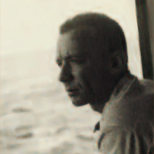 Carlo Francovich
