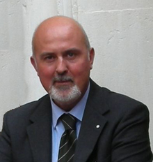 Carlo Francini
